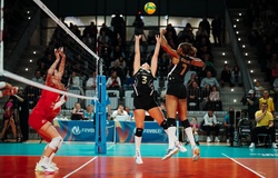 Olympiacos — cú sốc đầu mùa tại Champions League