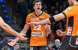 Bảng C Champions League 2026: “Block Devils” bước vào thử thách khắc nghiệt