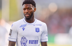 Nhận định, soi kèo Auxerre vs Metz: Cuộc chiến nhóm cuối bảng