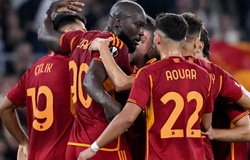 Nhận định, soi kèo Cagliari vs Roma: Bản lĩnh đội bóng lớn