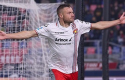 Dự đoán Cremonese vs Lecce, 18h30 ngày 7/12, Serie A 2025/26