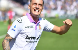 Nhận định, soi kèo Cremonese vs Lecce: Cuộc chiến trụ hạng