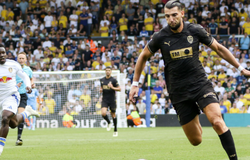 Nhận định, soi kèo Elche vs Girona: Lợi thế sân nhà