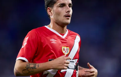 Nhận định, soi kèo Espanyol vs Vallecano: Lợi thế sân nhà