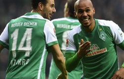 Nhận định, soi kèo Hamburg vs Werder Bremen: Chiến thắng nghẹt thở