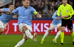 Nhận định, soi kèo Lazio vs Bologna: Thế trận cân bằng