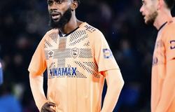 Nhận định, soi kèo Le Havre vs Paris: Khó phân thắng bại