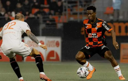 Nhận định, soi kèo Lorient vs Lyon: Khách lấn chủ
