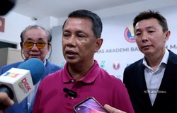 Đàm phán tăng thêm số môn thể thao ở SEA Games 2027
