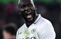 Nhận định, soi kèo Napoli vs Juventus: Đại chiến tại Maradona