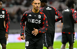 Nhận định, soi kèo Nice vs Angers: Đội khách khủng hoảng