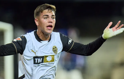 Nhận định, soi kèo Valencia vs Sevilla: Cuộc chiến cân bằng