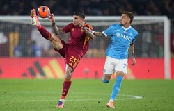 Dự đoán Cagliari vs AS Roma, 21h00 ngày 7/12, Serie A 2025/26
