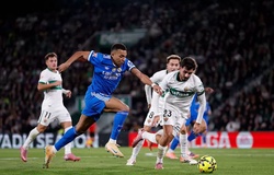 Dự đoán Elche vs Girona, 20h00 ngày 7/12, La Liga 2025/26