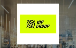 Top cổ phiếu eSports đáng nghiên cứu đầu tháng 12/2025