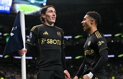 Dự đoán Fulham vs Crystal Palace, 23h30 ngày 7/12, Ngoại hạng Anh 2025/26