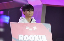 Kết quả KeSPA Cup 2025 ngày 1: LMHT Việt Nam tạo địa chấn, HLE toàn thắng