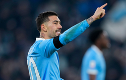 Dự đoán Lazio vs Bologna, 0h00 ngày 8/12, Serie A 2025/26