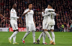 Dự đoán Real Madrid vs Celta Vigo, 3h00 ngày 8/12, La Liga 2025/26