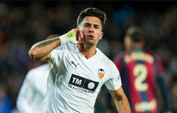 Dự đoán Valencia vs Sevilla, 22h15 ngày 7/12, La Liga 2025/26