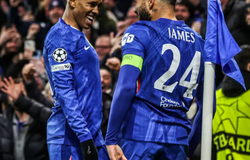 Nhận định, soi kèo Atalanta vs Chelsea: Khó phân thắng bại