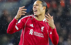 Nhận định, soi kèo Inter Milan vs Liverpool: Sắc đỏ nhạt nhòa