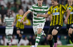 Nhận định, soi kèo Kairat Almaty vs Olympiacos: Khó khăn cho chủ nhà