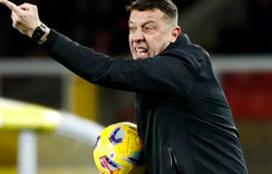 Nhận định, soi kèo Modena vs Catanzaro: Giữ vững lợi thế sân nhà