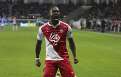 Nhận định, soi kèo Monaco vs Galatasaray: Cuộc chiến cân bằng