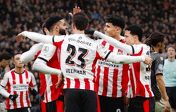 Nhận định, soi kèo PSV vs Atletico Madrid: Thế trận cân bằng