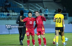 Lịch thi đấu SEA Games 2025 của đoàn Thể thao Việt Nam ngày 8/12