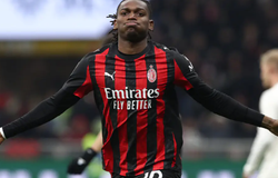 Nhận định, soi kèo Torino vs Milan: Thử thách tại Turin