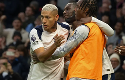 Nhận định, soi kèo Tottenham vs Slavia Praha: Lợi thế sân nhà