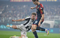 Nhận định, soi kèo Udinese vs Genoa: Cuộc đấu cân bằng