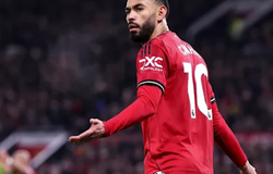 Nhận định, soi kèo Wolves vs MU: Quỷ đỏ nối dài mạch bất bại