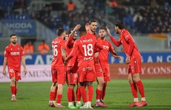 Dự đoán Osasuna vs Levante, 3h00 ngày 8/12, La Liga 2025/26