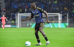 Dự đoán Pisa vs Parma, 21h00 ngày 8/12, Serie A 2025/26