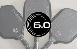 Thương hiệu Australia bứt tốc toàn cầu nhờ bùng nổ mô hình kinh doanh pickleball