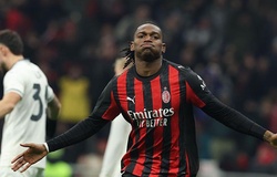 Dự đoán Torino vs AC Milan, 2h45 ngày 9/12, Serie A 2025/26