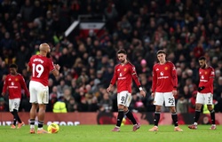 Dự đoán Wolves vs MU, 3h00 ngày 9/12, Ngoại hạng Anh 2025/26