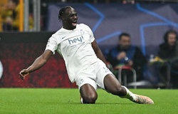 Dự đoán Saint Gilloise vs Marseille, 3h00 ngày 10/12, Champions League 2025/26