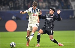 Dự đoán Atalanta vs Chelsea, 3h00 ngày 10/12, Champions League 2025/26