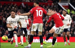 Đội hình dự kiến MU vs Wolves: 2 trụ cột ở hàng thủ trở lại