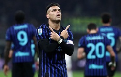 Dự đoán Inter Milan vs Liverpool, 3h00 ngày 10/12, Champions League 2025/26