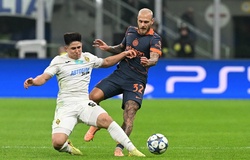 Dự đoán Kairat Almaty vs Olympiakos, 22h30 ngày 9/12, Champions League 2025/26