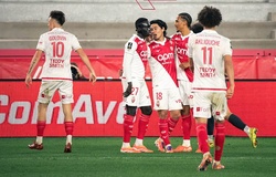 Dự đoán Monaco vs Galatasaray, 3h00 ngày 10/12, Champions League 2025/26