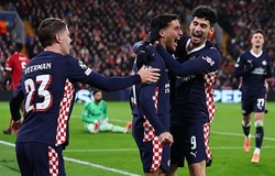 Dự đoán PSV Eindhoven vs Atletico Madrid, 3h00 ngày 10/12, Champions League 2025/26