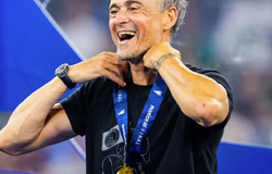 Nhận định, soi kèo Athletic Bilbao vs PSG: Khó cản đội khách