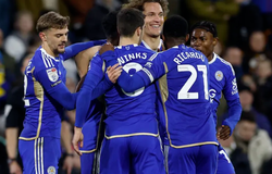 Nhận định, soi kèo Bristol vs Leicester: Thế trận cân bằng