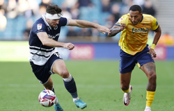 Nhận định, soi kèo Derby County vs Millwall: Khách lấn chủ  nhà